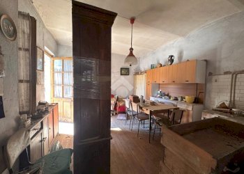 Rustic Via taravellera, Giaveno - photo 10