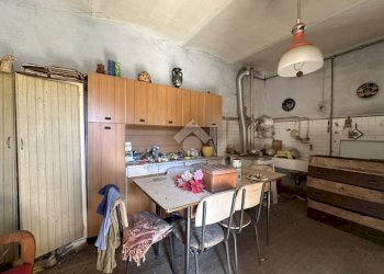 Rustic Via taravellera, Giaveno - photo 11