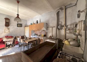 Rustic Via taravellera, Giaveno - photo 12