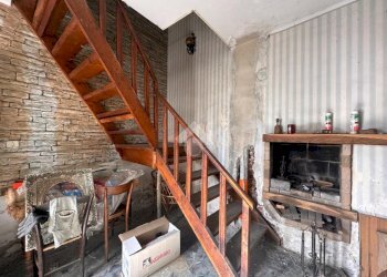 Rustic Via taravellera, Giaveno - photo 13