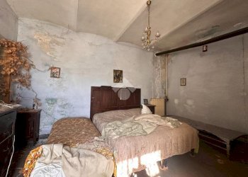 Rustic Via taravellera, Giaveno - photo 15