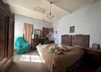 Rustic Via taravellera, Giaveno - photo 16