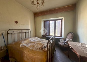 Rustic Via taravellera, Giaveno - photo 18