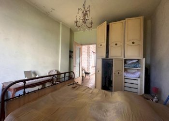 Rustic Via taravellera, Giaveno - photo 19