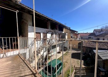 Rustic Via taravellera, Giaveno - photo 20