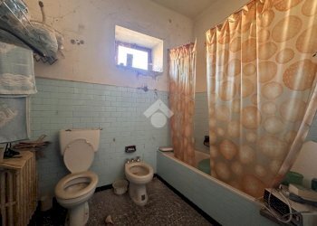 Rustic Via taravellera, Giaveno - photo 21