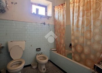 Rustic Via taravellera, Giaveno - photo 22