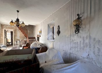 Rustic Via taravellera, Giaveno - photo 23