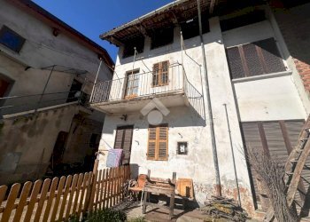 Rustic Via taravellera, Giaveno - photo 24