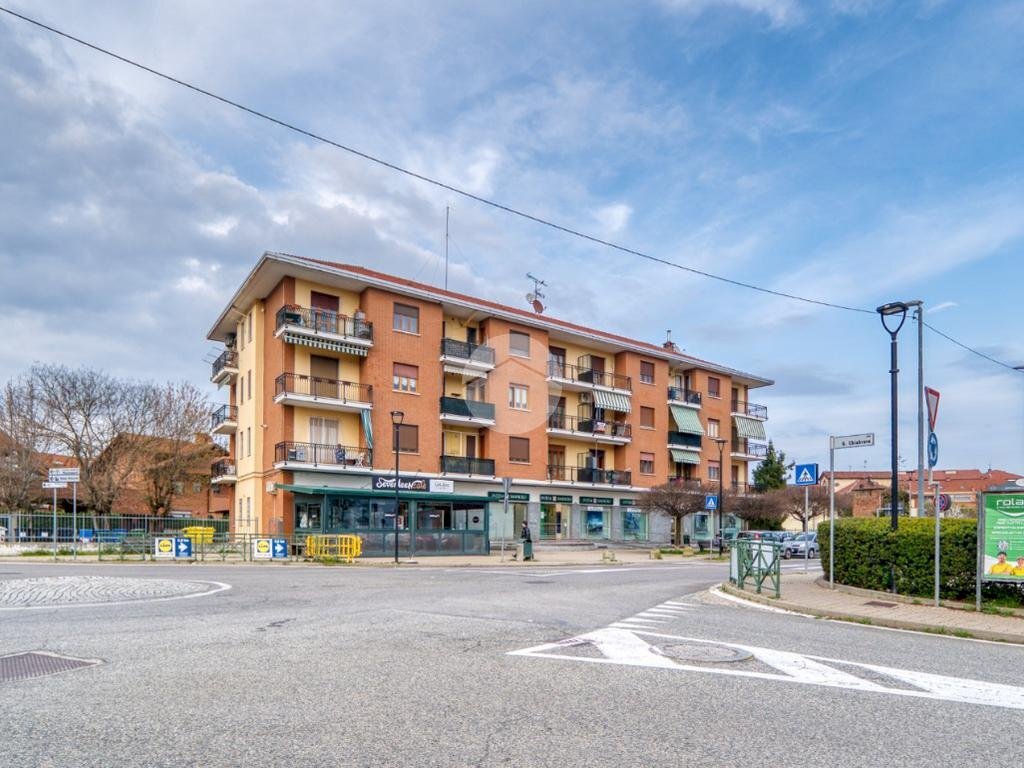 Trilocale Via torino, Piossasco - foto 2