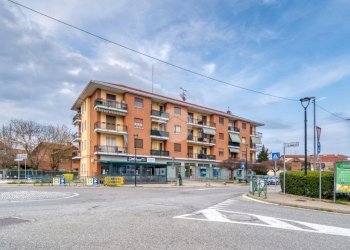 Trilocale Via torino, Piossasco - foto 2