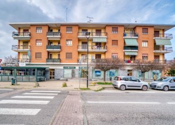 Trilocale Via torino, Piossasco - foto 3