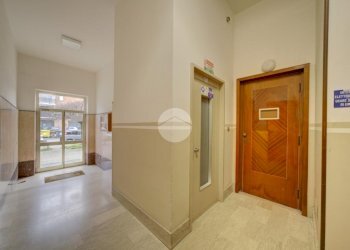 Trilocale Via torino, Piossasco - foto 4