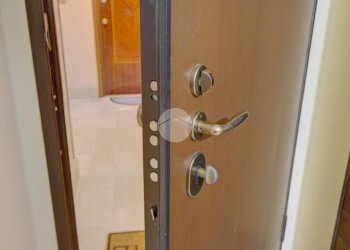 Trilocale Via torino, Piossasco - foto 5