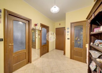 Trilocale Via torino, Piossasco - foto 6