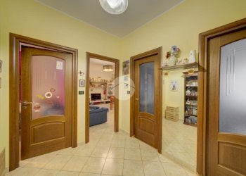 Trilocale Via torino, Piossasco - foto 7