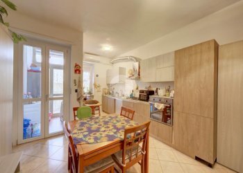 Trilocale Via torino, Piossasco - foto 8