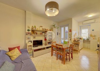 Trilocale Via torino, Piossasco - foto 9