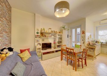 Trilocale Via torino, Piossasco - foto 10