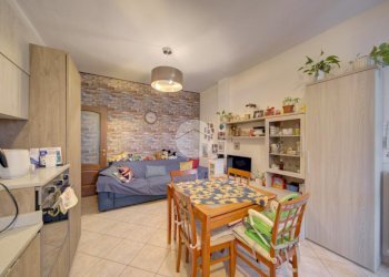 Trilocale Via torino, Piossasco - foto 11