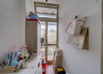 Trilocale Via torino, Piossasco - foto 13