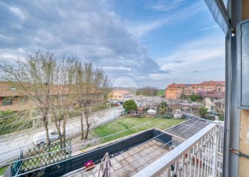 Trilocale Via torino, Piossasco - foto 14