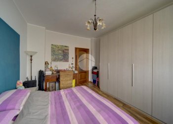 Trilocale Via torino, Piossasco - foto 17