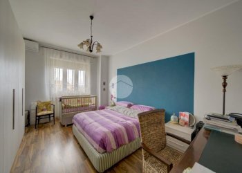 Trilocale Via torino, Piossasco - foto 18