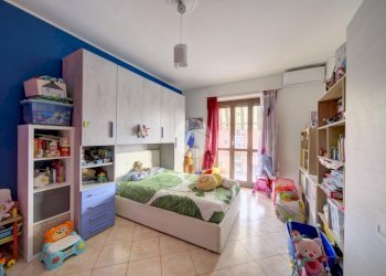 Trilocale Via torino, Piossasco - foto 19