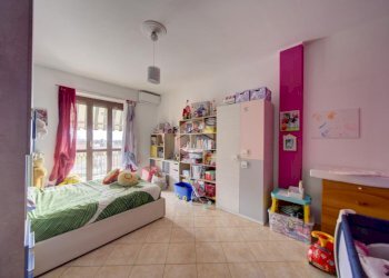 Trilocale Via torino, Piossasco - foto 20