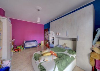 Trilocale Via torino, Piossasco - foto 21