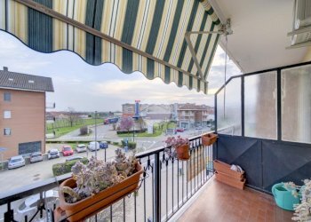 Trilocale Via torino, Piossasco - foto 22