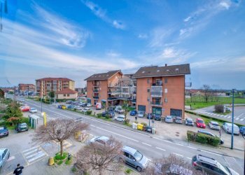 Trilocale Via torino, Piossasco - foto 23