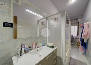 Trilocale Via torino, Piossasco - foto 25