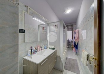 Trilocale Via torino, Piossasco - foto 26