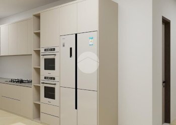 Three-room apartment Via torino, Piossasco - photo 28