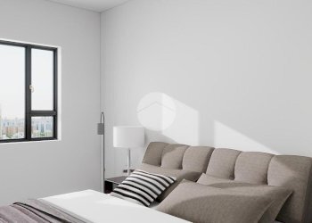 Three-room apartment Via torino, Piossasco - photo 31
