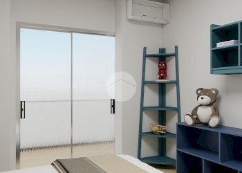 Three-room apartment Via torino, Piossasco - photo 32