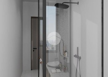 Three-room apartment Via torino, Piossasco - photo 34