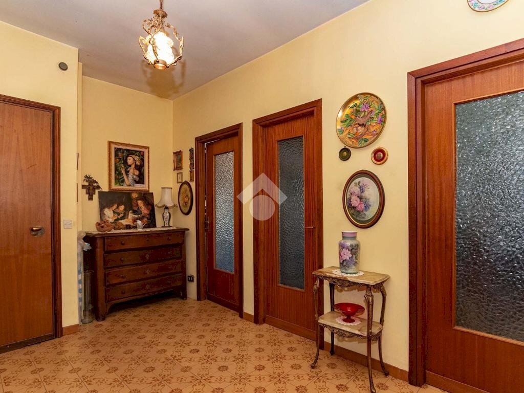 Quadrilocale Via Parco, Ciriè - foto 3