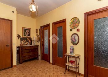 Quadrilocale Via Parco, Ciriè - foto 3