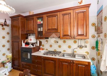 Quadrilocale Via Parco, Ciriè - foto 4