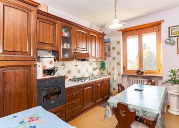 Quadrilocale Via Parco, Ciriè - foto 5