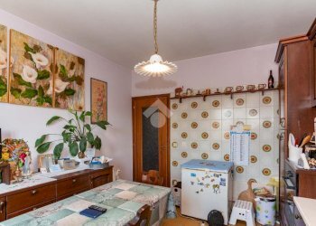 Quadrilocale Via Parco, Ciriè - foto 6