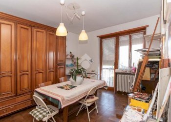 Quadrilocale Via Parco, Ciriè - foto 7