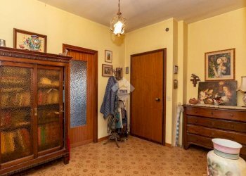 Quadrilocale Via Parco, Ciriè - foto 8