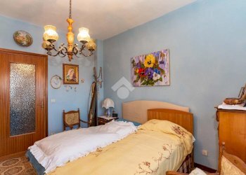 Quadrilocale Via Parco, Ciriè - foto 10