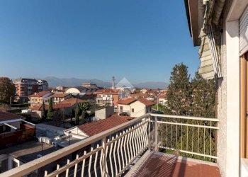 Quadrilocale Via Parco, Ciriè - foto 12