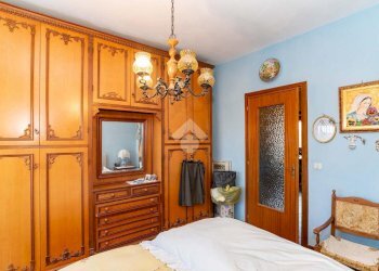 Quadrilocale Via Parco, Ciriè - foto 15