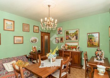 Quadrilocale Via Parco, Ciriè - foto 17